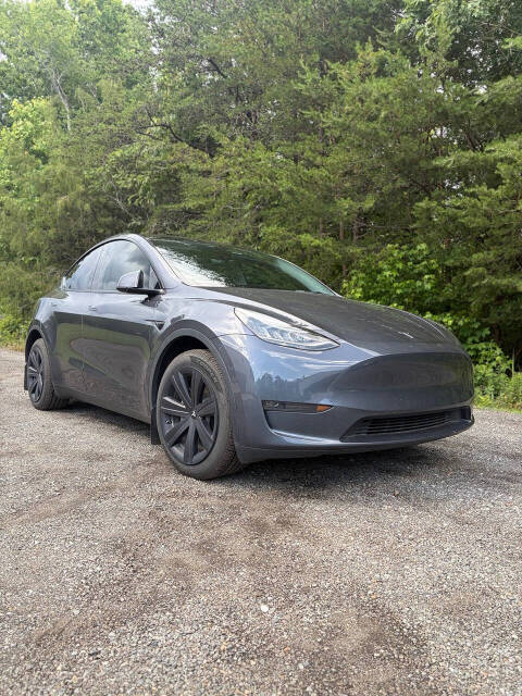 tesla model y 2023 7SAYGDEE6PA142200 image tesla model y 2023 7SAYGDEE6PA142200 image